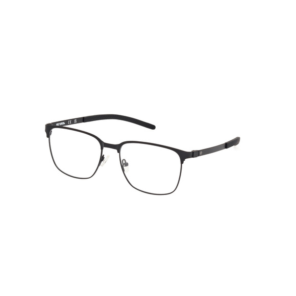 HARLEY DAVIDSONHD50018 Eyeglasses 002 53mm